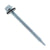 HWH Steelbinder w/Washer - ST Fastening 
