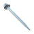 HWH Steelbinder w/Washer - ST Fastening 