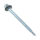 HWH Steelbinder w/Washer - ST Fastening 