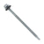 HWH Steelbinder w/Washer - ST Fastening | 4