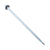 HWH Steelbinder w/Washer - ST Fastening | 5