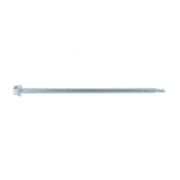 HWH Steelbinder Roofing Screw - Fasteners Plus