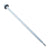HWH Steelbinder w/Washer - ST Fastening | 6