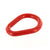 Pear Link for Wire Rope - 3/8