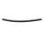 Hafele Bow Cabinet Handle - Matte Black