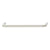 Hafele Essentials Wire Pull - Matte Nickel