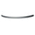 Hafele Aurora Cabinet Handle - Stainless Steel 