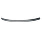 Hafele Aurora Cabinet Handle - Stainless Steel 