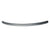 Hafele Aurora Cabinet Handle - Stainless Steel 