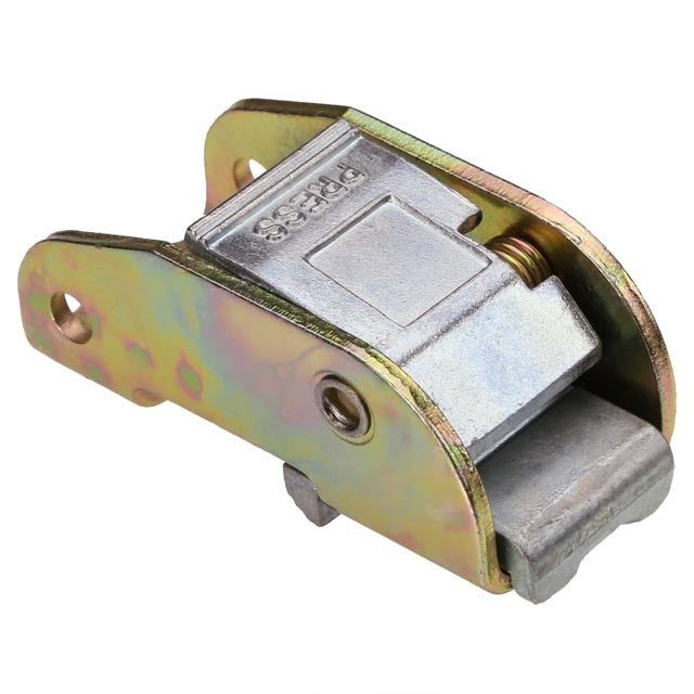 Cam Buckle for 1" Webbing | 1,760 lbs. BS