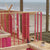 16 Degree Wire Coil Decking-Framing Nail Stainless Steel - Marine Installation