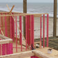 16 Degree Wire Coil Decking-Framing Nail Stainless Steel - Marine Installation
