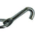 Cluster Hook Assembly w/ D-Ring | 11,700 lbs. BS
