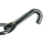 Cluster Hook Assembly w/ D-Ring | 11,700 lbs. BS