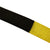 Cordura Wear Sleeves for 2