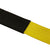 Cordura Wear Sleeves for 4
