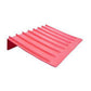 48" VeeBoards Corner Protector For Brick