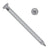 Simpson 16D5HDG-R 16d x 3-1/2