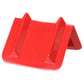 11" Corner Protector
