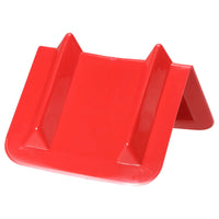 11" Corner Protector