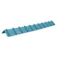78" VeeBoards Corner Protector - Extra Long