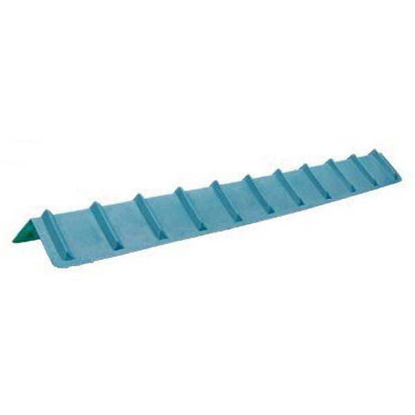 78" VeeBoards Corner Protector - Extra Long