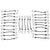 1/2