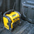 5/16
