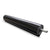18 oz PVC Coated Polyester Tarp Roll - Black