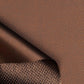 18 oz PVC Coated Polyester Tarp Roll - Brown