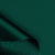 18 oz PVC Coated Polyester Tarp Roll - Forest Green