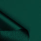 18 oz PVC Coated Polyester Tarp Roll - Forest Green