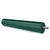 18 oz PVC Coated Polyester Tarp Roll - Green