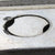 Floor Chain Tiedown - Grade 70 Bolt-On Model