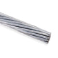 3/4" 1x19 EHS galvanized guy wire