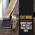 Blackline 2