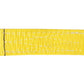 2" x 20' Heavy Duty Recovery Strap with Reinforced Cordura Eyes - 2 Ply | 16,000 WLL