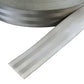 1-15/16" x 300' 6K Gray 5 Panel Polyester Seat Belt Style Webbing