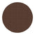 20-22_Degree_Casing_Head_Ring-Shank_Nail_-_Brown