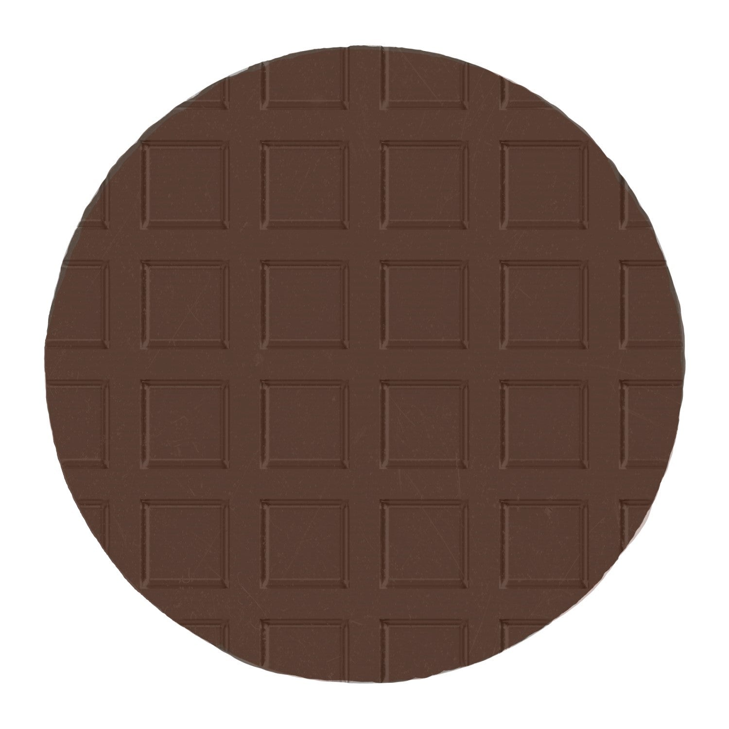 0.120 x 2-3/8