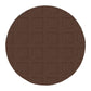 20-22 Degree Casing Head, Ring-Shank Nail - Brown - 1000 pkg