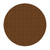 20-22_Degree_Casing_Head_Ring-Shank_Nail_-_Redwood