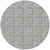 20-22_Degree_Casing_Head_Ring-Shank_Nail_-_Unpainted