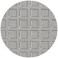 20-22_Degree_Casing_Head_Ring-Shank_Nail_-_Unpainted