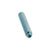 Shoring Beam Attachment Pin