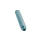 Shoring Beam Attachment Pin