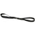 6' Motorcycle L-Track Tie Down System Kit | Aluminum L-Track