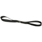 6' Motorcycle L-Track Tie Down System Kit | Aluminum L-Track