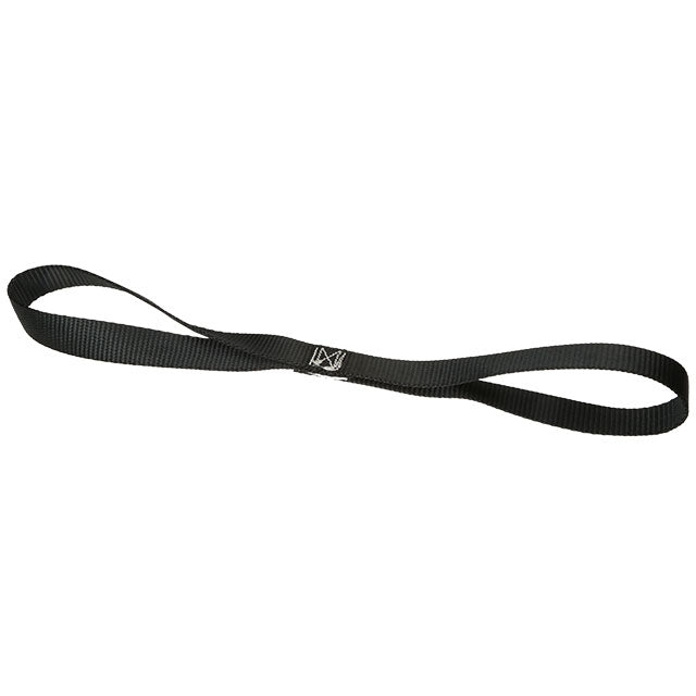 6' Motorcycle L-Track Tie Down System Kit | Aluminum L-Track
