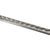 6' Motorcycle L-Track Tie Down System Kit | Aluminum L-Track